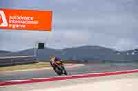 May-2023;motorbikes;no-limits;peter-wileman-photography;portimao;portugal;trackday-digital-images